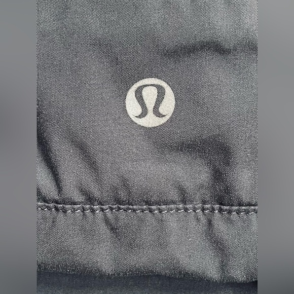 Rare Lululemon Resolution Jacket - Picture 4 of 7
